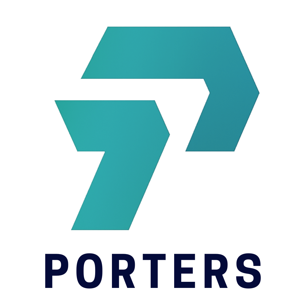 Porters